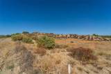 43900 Highway 79 - Photo 27