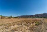 43900 Highway 79 - Photo 30