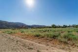 43900 Highway 79 - Photo 32
