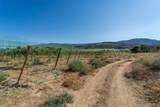 43900 Highway 79 - Photo 36