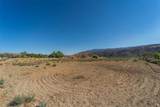 43900 Highway 79 - Photo 39