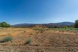 43900 Highway 79 - Photo 40