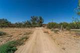 43900 Highway 79 - Photo 44