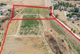 43900 Highway 79 - Photo 75