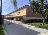 14903 S Normandie Ave - Photo 3