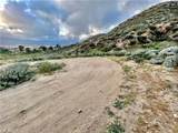 1 Sheri - Photo 5