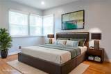 3610 Kalsman Drive - Photo 18