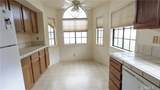 11682 Maple Street - Photo 2