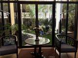 24055 Paseo Del Lago - Photo 1