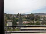 24055 Paseo Del Lago - Photo 12