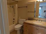 24055 Paseo Del Lago - Photo 15