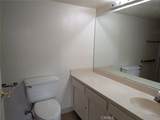 24055 Paseo Del Lago - Photo 17