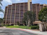 24055 Paseo Del Lago - Photo 18
