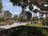 24055 Paseo Del Lago - Photo 21
