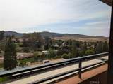 24055 Paseo Del Lago - Photo 5