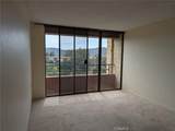 24055 Paseo Del Lago - Photo 10