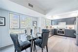 137 Wilson Avenue - Photo 16