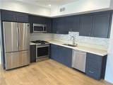 137 Wilson Avenue - Photo 19