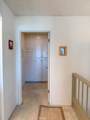 557 Lucerne St. - Photo 22