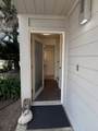 557 Lucerne St. - Photo 28