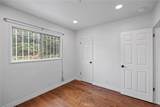 5183 Inglewood Boulevard - Photo 13