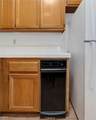 1441 Brett Place - Photo 18