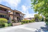 5927 Armaga Spring Road - Photo 1