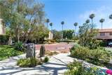 5927 Armaga Spring Road - Photo 28