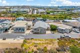 6536 Oceanview Drive - Photo 2