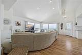 6536 Oceanview Drive - Photo 12