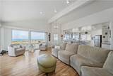 6536 Oceanview Drive - Photo 14