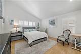 6536 Oceanview Drive - Photo 24