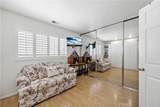 6536 Oceanview Drive - Photo 29