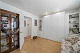 6536 Oceanview Drive - Photo 30