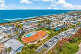 6536 Oceanview Drive - Photo 40