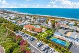 6536 Oceanview Drive - Photo 41