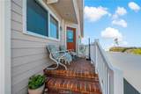 6536 Oceanview Drive - Photo 6