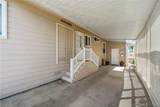 6536 Oceanview Drive - Photo 9