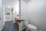 5372 Punta Alta - Photo 18