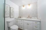 5372 Punta Alta - Photo 21