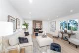 5372 Punta Alta - Photo 24