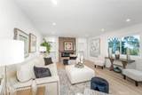 5372 Punta Alta - Photo 25