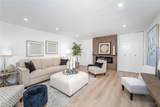 5372 Punta Alta - Photo 27