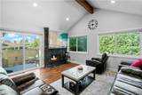 6157 Carpintero Avenue - Photo 14