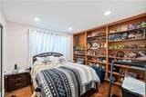6157 Carpintero Avenue - Photo 29