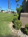 67438 Toltec - Photo 5