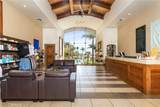 2727 Shell Beach Road - Photo 34