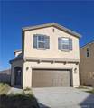 31365 Osage Trail Court - Photo 1