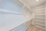 177 Frame - Photo 9