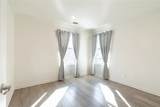 334 Mission Terrace Ave - Photo 15